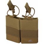 Helikon-Tex Competition na puškový zásobník dvojitá coyote – Sleviste.cz