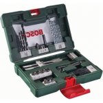 Bosch 41 ks 2607017316 – HobbyKompas.cz