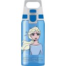 Sigg Viva One Elsa II 500 ml