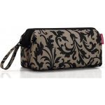 Reisenthel kosmetická taška Travelcosmetic baroque taupe – Sleviste.cz