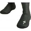 Specialized Neoprene Tall Shoe Covers