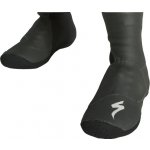 Specialized Neoprene Tall Shoe Covers – Zboží Mobilmania