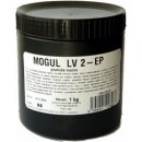 Mogul LV 2-3 1 kg