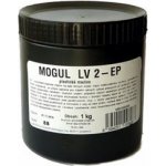 Mogul LV 2-3 1 kg | Zboží Auto
