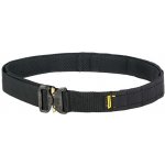 Pásek Helikon-Tex taktický Cobra modular rescue černý – Zboží Dáma
