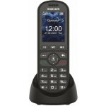 MaxCom MM39D – Zboží Mobilmania