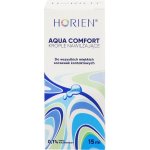 Horien Aqua Comfort 15 ml – Zbozi.Blesk.cz