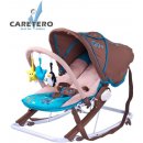 Caretero Aqua zelená