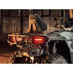 CFMoto X850/X1000 G3 Zadní ochranný rám – Zboží Mobilmania