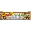 Powerbar Natural Energy Bar 40 g