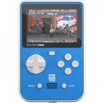 Super Pocket Technos Edition – Zboží Živě