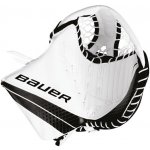 Lapačka BAUER X700 JR – Zbozi.Blesk.cz
