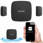 Ajax LeaksProtect 8050 – Zboží Dáma