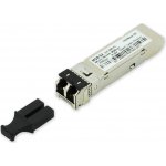 MGB-SX - optický modul, SFP, 1000BASE-SX, 850 nm, 550 m, MM, LC duplex – Zboží Mobilmania