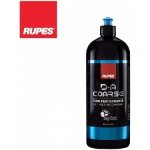 Rupes D-A Coarse 1 l – Hledejceny.cz