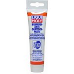 Liqui Moly 3077 Pasta proti pískání brzd 100 g – Sleviste.cz
