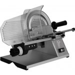 RM Gastro GMS-275 XL/Z – Zboží Dáma