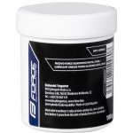 Force silikonová pasta 100 g – Zboží Mobilmania