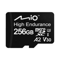 MIO High Endurance 256GB 414040000249