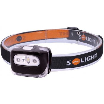 Solight WH27