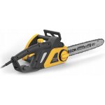 Stiga CS 122c – Hledejceny.cz