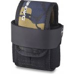 Dakine Gripper – Zboží Dáma