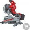 Pokosová pila Milwaukee M18 FMS254-0 4933451729