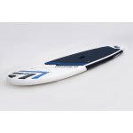 Paddleboard Gladiator Pro 10.7 – Sleviste.cz