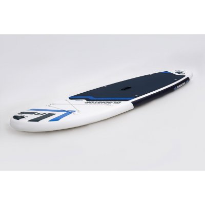 Paddleboard Gladiator Pro 10.7 – Sleviste.cz