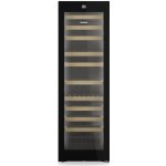 Liebherr WPgbi 5273 – Sleviste.cz