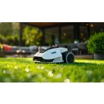 Mammotion YUKA mini 600 – HobbyKompas.cz