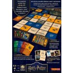 Mindok Krycí jména: Zpátky do Bradavic – Zboží Živě