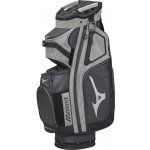 Mizuno BR-D4 Cart bag – Zboží Dáma