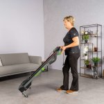 Tunturi Cardio Fit T5 – Zboží Dáma