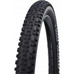 Schwalbe RAPID ROB 27,5x2,25 kevlar – Hledejceny.cz