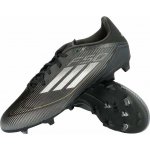 adidas F50 League FG/MG – Zboží Mobilmania