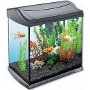 Tetra AquaArt akvárium 30 l