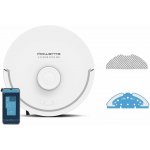 Rowenta RR88H7E0 X-Plorer S280 Animal – Hledejceny.cz