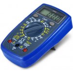 Geti GM33B – HobbyKompas.cz