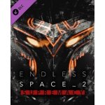 Endless Space 2 Supremacy – Hledejceny.cz