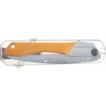 Silky Gomboy Curve 240-8 – HobbyKompas.cz