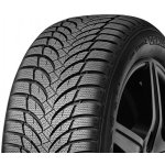 Nexen Winguard Snow'G WH2 195/65 R15 91T – Zboží Mobilmania