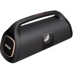 LG XBOOM XG9Q – Zboží Živě