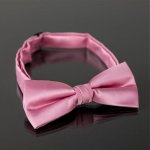 AMJ MP012 růžová – Sleviste.cz