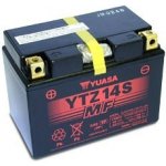 Toplite YTZ14S TTZ14S – Zboží Mobilmania