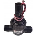 Toro EZ-Flo Plus 22-94 9 V 1 – Zboží Mobilmania