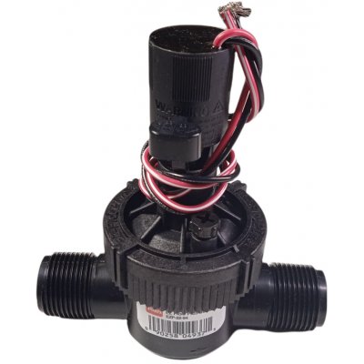 Toro EZ-Flo Plus 22-94 9 V 1 – Zboží Mobilmania