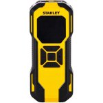 STANLEY SXIF0101 – Zboží Dáma