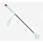 FOUGANZA Dětský jezdecký Multi – Sleviste.cz