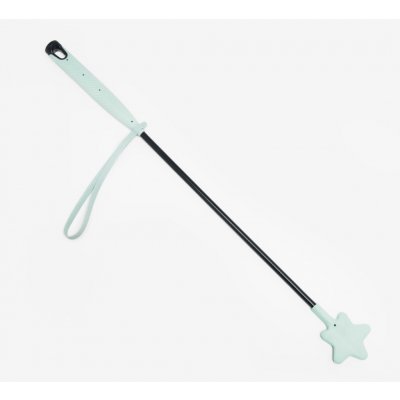 FOUGANZA Dětský jezdecký Multi – Sleviste.cz